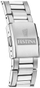 Orё dore Festina 20630/1
