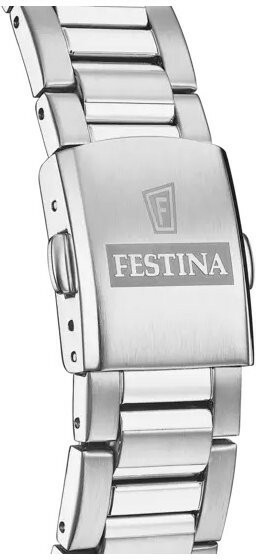 Orё dore Festina 20630/1
