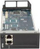 Modul zgjerimi telefoni Mitel DeTeWe, ISDN PRI, për Mitel 470