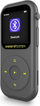 MP4 плеер Енерџи Систем Хенди Блутут, 16GB, 1.54", сив