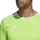 Maicë futbolli Adidas Entrada 18