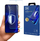 Заштитно стакло 3MK FlexibleGlass Pro за Nothing Phone 3a 3a Pro, хибридно стакло, проѕирно