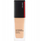 Fondatinë Shiseido Synchro Skin Self Refreshing, SPF30, 30 ml, ngjyra 160 Shell