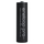 Bateri Panasonic Eneloop Pro AA/4B 2000mAh