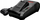 Ngarkues baterie Bosch AL 1830 CV, Power for ALL 18V, i zi