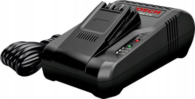 Ngarkues baterie Bosch AL 1830 CV, Power for ALL 18V, i zi