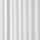 Perde dushi 5five Simple Smart, EVA, 180 x 200 cm, e bardhë