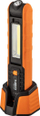 Llambë pune Neo 99-065, 500 lm, COB LED, portokalli