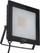 Reflektor LED Loyal Lighting LY-FLE30, 30W, 4250 lm, 4000K, IP65, i zi