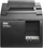 Термички POS принтер Star Micronics TSP143IIU+, USB, ЕУ, сив