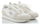 Atlete Calvin Klein YM0YM00553 YAF