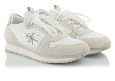 Atlete Calvin Klein YM0YM00553 YAF