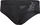 Mbathje noti për meshkuj Speedo Boom Splice, 7cm, M, të zeza / hirta