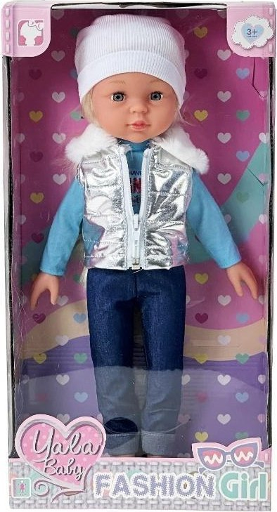 Product Picture