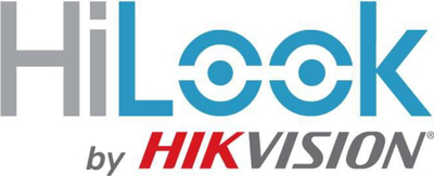Kamerë IP HiLook IPCAM-B2, 2MP, PoE, bardh e zi