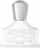 Parfum Creed Silver Mountain Water, Eau de Parfum, unisex, 30 ml