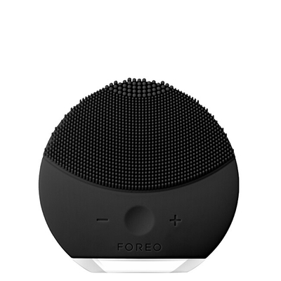 Furçë sonike për pastrimin e fytyrës Foreo LUNA Mini 2
