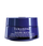Krem ushqyes nate Collistar, 50 ml