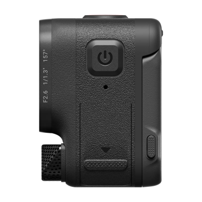 Insta360 Ace Pro 2 Kamerë
