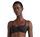 Sytjena Tommy Hilfiger UW0UW03824BDS