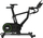 Biçikletë fitness VirtuFit Etappe 2.0i, me Bluetooth, rezistencë që e rregullon vetë, ngjyrë e zezë