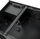 Kasë SilverStone Milo ML06-E, HTPC