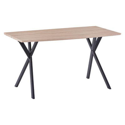 Tavolinë Alarick MDF (HM8550.01)