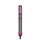 Tharëse flokësh Havit HD8118 EU, 1200W, 3 shpejtësi, gri
