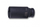 Kokë çelësi goditës Jonnesway S03AD6117, 3/4", 17mm, e gjatë