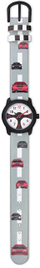 Orë dore JVD J7156.1