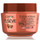 Maskë për flokë L'Oréal Paris Elseve Extraordinary Oil, 300 ml