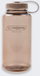 Шише за вода Nalgene Sustain Wide Mouth, 1L, без BPA, боја мока