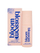 Sprej freskues për këmbët Bloom & Blossom Spritzy Toes, 100 ml