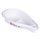 Stacion avulli Philips PerfectCare GC7933/30, 2400W, 6.5 bar, blu