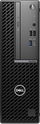 Kompjuter Dell OptiPlex 7020 SFF, Core i5-14500, 16GB RAM, 512GB SSD, ngjyrë e zezë