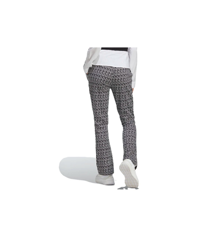 Trenerka Të Poshtme për Femra, ADIDAS - IC5720
