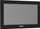 Monitor domofoni Dahua IP VTH, 10", WiFi, i zi