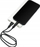 Kabllo USB C JJC MCK CS1BK, me adapterë Lightning Micro USB USB A, e zezë