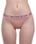 Mbathje Tommy Hilfiger UW0UW00705 - 625, L