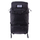 Çantë Shpine Magnum Multitask Cordura 70