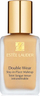 Fondatinë Estee Lauder Double Wear Stay in Place Makeup SPF10 4C1, 30ml, bezhë