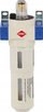 Vajosës ajri Airpress Pro, 1/4", 15 bar, i bardhë