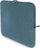 Mbështjellëse laptopi Tucano Second Skin Melange, 11.3-12", neopren, blu e çelët
