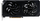 Графичка картичка GeForce RTX 5060 Ghost Gainward, 8GB GDDR7, PCI Express, црна