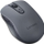 Mi pa tel Lenovo WL310, Bluetooth, i heshtur, gri