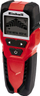 Детектор за ѕид Einhell TC-MD 50, LCD екран, портокалов