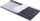 Mbulesë tastiere R-Go Tools R-Go Hygienic Keyboard Cover EU, silikon, transparente