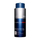 Krem për sy Clarins Men Line-Control, 20ml