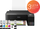 Printer Epson EcoTank L1250