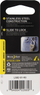 Karabiner Nite Ize S Biner Slide Lock, çelik inox, dy porta, i zi
